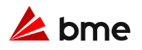 BME Mining Canada Inc. Logo - Val Caron, Ontario